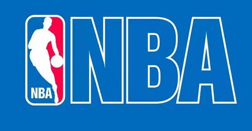  NBA巨星天赋异禀，普通人难以企及的职业殿堂